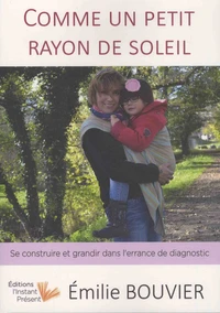 Comme un petit rayon de soleil