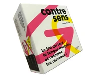 Contresens