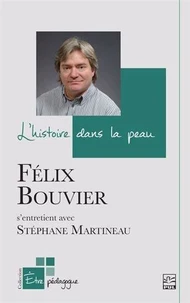 L'histoire dans la peau