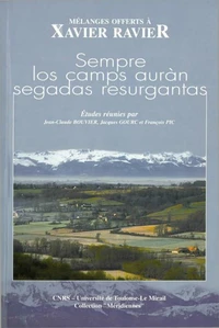 Sempre los camps auran segadas resurgantas