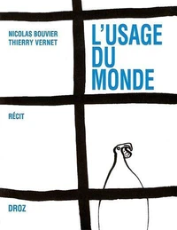 L'usage du monde
