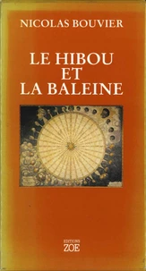 La Hibou Et La Baleine
