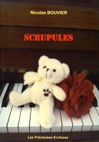 Scrupules