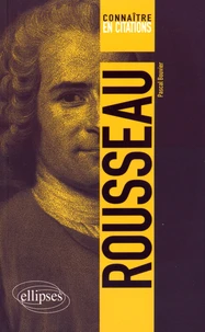 Rousseau