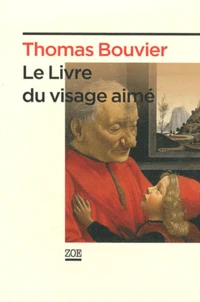 Le livre du visage aimé
