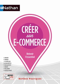 Créer son e-commerce
