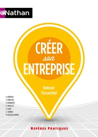 Créer son entreprise - 67