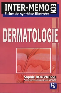 Dermatologie