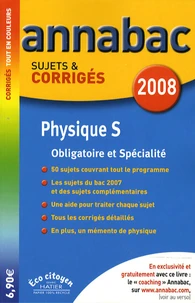 Physique S