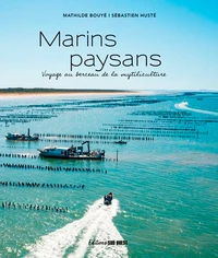 Marins paysans