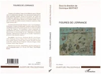 Le folklore du boulanger
