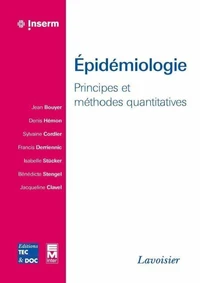 Épidémiologie