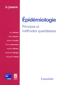 Epidémiologie