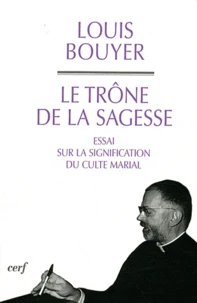 Le Trône de la sagesse
