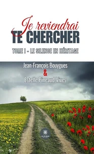 Le silence en héritage