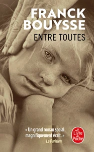 Entre toutes
