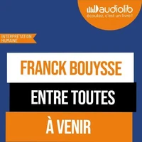 Entre toutes
