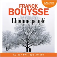 L'homme peuplé