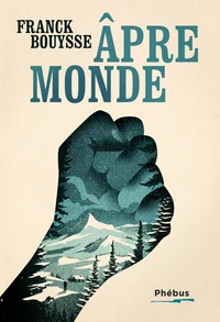 Apre monde