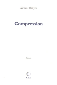 Compression