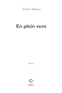 En plein vent