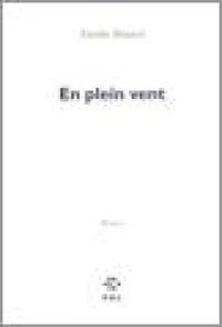 En plein vent