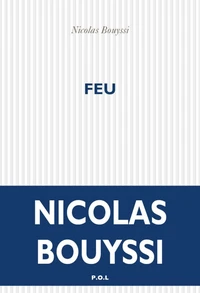 Feu