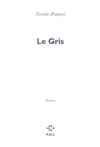 Le Gris