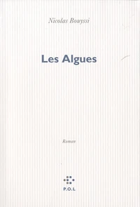 Les Algues