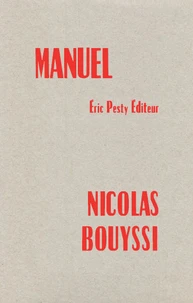 Manuel