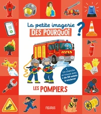 La petite imagerie des pourquoi