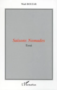 Saisons Nomades