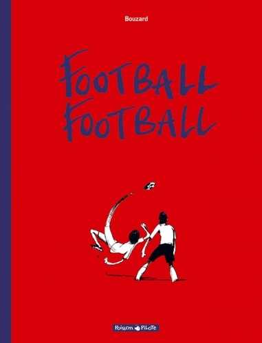 Football Football