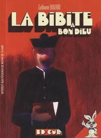 La bibite à bon dieu