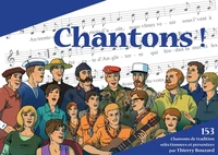 Chantons !