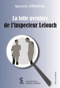 Lily de kerhelec