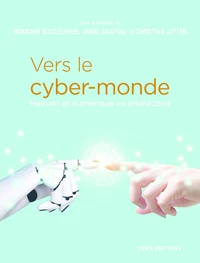 Vers le cyber-monde