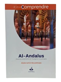 Al-Andalus