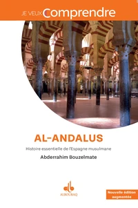 Al-Andalus