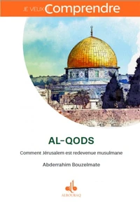 Al Qods