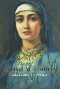 Fatima al-Fihriya