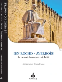 Ibn Rochd - Averroès