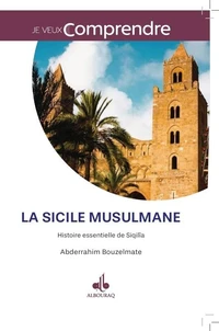 La Sicile musulmane