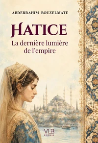 Le siècle de Hatice