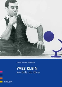 Yves Klein