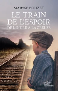 Le train de l'espoir