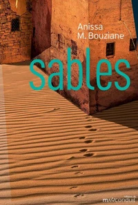 Sables