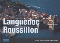 Languedoc-Roussillon