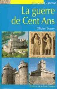 La Guerre de Cent Ans