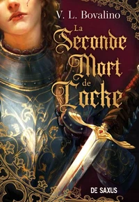 La Seconde Mort de Locke
